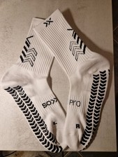 Calze professionali antiscivol usato Calze professionali antiscivol usato  Genova