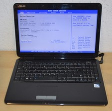 Asus x5dij intel gebraucht kaufen Asus x5dij intel gebraucht kaufen  Lünen