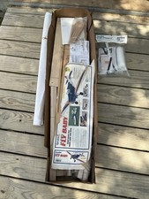 Dynaflite kit scale for sale  Bulls Gap