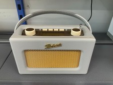 Roberts revival uno gebraucht kaufen  Langenhagen