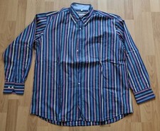 crewfield gebraucht kaufen crewfield gebraucht kaufen Unterhaching