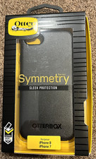 Otterbox symmetry otter for sale  Opelika