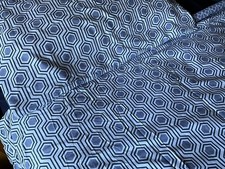 Duvet cover set for sale  WOKING