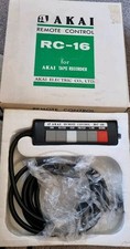 akai gx for sale akai gx for sale BURY