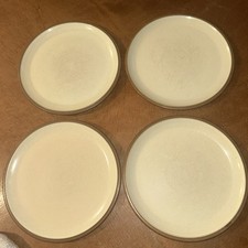 Denby energy cinnamon for sale  Saint Paul