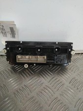 Commande chauffage volkswagen d'occasion  L'Horme