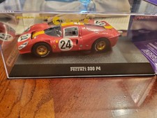 Scalextric slot car for sale  Grove City
