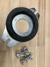 Ideal standard large for sale  SOUTHAMPTON