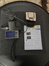 Sony digital camera for sale Sony digital camera for sale  LONDON