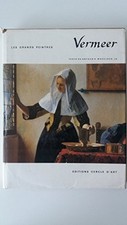 Jan vermeer arthur d'occasion  France