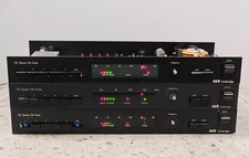 Cambridge t21 tuners for sale  CORSHAM
