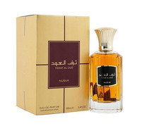 Nusuk taraf oud for sale  LONDON