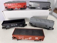 Lot vintage gauge for sale  Torrington