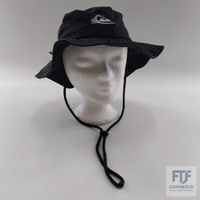 Quiksilver bushmaster safari gebraucht kaufen  Neustadt b.Coburg