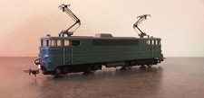 Locomotive hornby acho d'occasion  Champagney