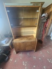 Merrow associates rosewood for sale  WHITCHURCH