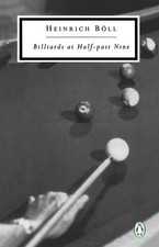 Billiards half past for sale  North Smithfield