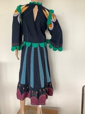Stella nova damen gebraucht kaufen  Aichelberg