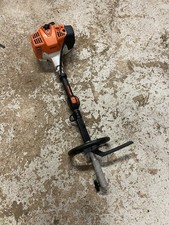 Stihl kombi engine for sale  STROUD