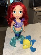 Disney animators special for sale  Ephrata