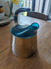 Rare vintage bodum for sale  PENRITH