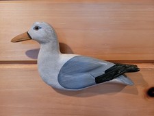 wood seagull for sale wood seagull for sale Englewood