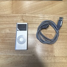 Apple a1199 silver for sale  Albany
