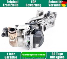 Abgasrückführungsventil agr  gebraucht kaufen  Eilenburg