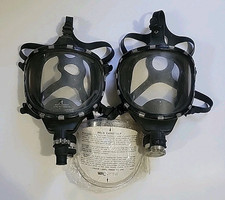 Scott respirator gas for sale  Lebanon