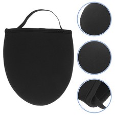 hupi comprar usado  Enviando para Brazil