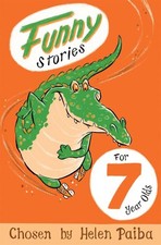 Funny stories year for sale Funny stories year for sale  STOCKPORT