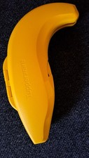 Tupperware bananenaufbewahrung gebraucht kaufen Tupperware bananenaufbewahrung gebraucht kaufen  Düren