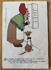 Henri nestle series for sale  ST. IVES