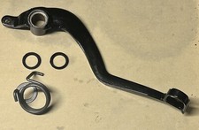 Honda trx250r oem for sale  Monrovia