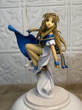 Kotobukiya goddess belldandy d'occasion  Expédié en Belgium