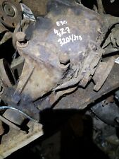 Bmw e30 320i gebraucht kaufen  Aach, Greimerath, Orenhofen