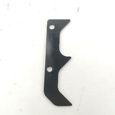 Motosega castor 500 usato  Altavilla Silentina