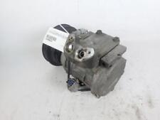 4472001217 compressore aria usato  Torre del Greco