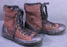 Converse all star gebraucht kaufen  Ettlingen