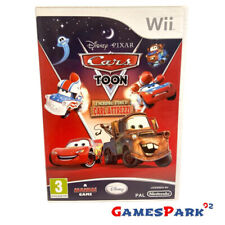 Disney pixar cars usato  Saronno