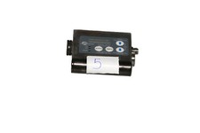 Lectrosonics smdb e01 usato  Spedire a Italy