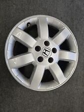 Alloy wheel rim for sale  Brewerton