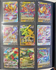 Rayquaza giratina arceus usato  Tolmezzo