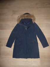 Tommy hilfiger warmer gebraucht kaufen  Küps