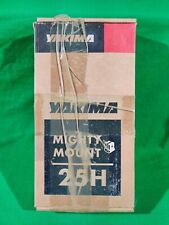 Yakima mightymount 25h for sale  Kansas City