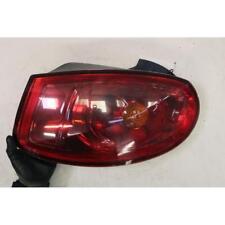 LÂMPADA TRASEIRA LH PARA FIAT BRAVO 3Y (12/09) 1.4 16V T-JET (103KW) BER. 2009 comprar usado  Enviando para Brazil