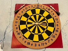 Dart games klauber for sale  Portage