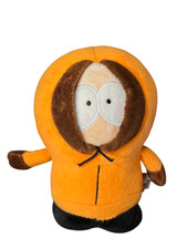 south park plusch gebraucht kaufen south park plusch gebraucht kaufen Norderstedt