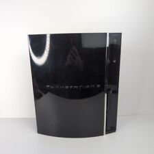 Console ps3 retrocompatibile usato  Albano Laziale