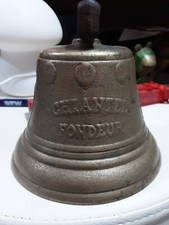 1878 swiss brass for sale  Fountain Hills